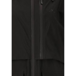 WHISTLER Bombai W Parka W-PRO 10000
