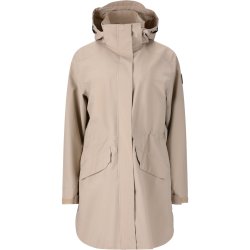 WHISTLER Marico W Parka W-PRO 10000