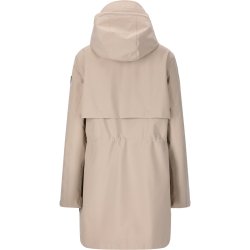 WHISTLER Marico W Parka W-PRO 10000