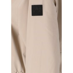 WHISTLER Marico W Parka W-PRO 10000