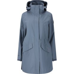 WHISTLER Marico W Parka W-PRO 10000