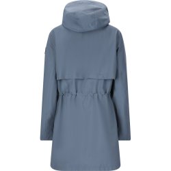 WHISTLER Marico W Parka W-PRO 10000