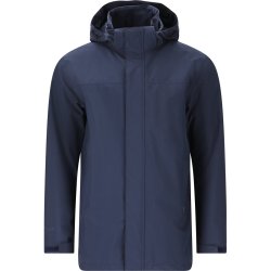WHISTLER Marico M Parka W-PRO 10000