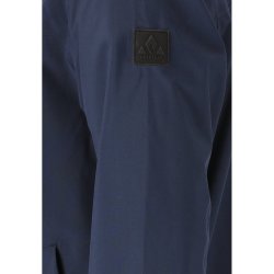 WHISTLER Marico M Parka W-PRO 10000