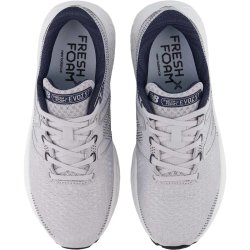 New Balance New Balance FreshFoam Evoz Sta