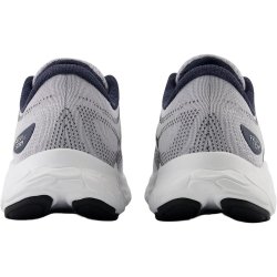 New Balance New Balance FreshFoam Evoz Sta