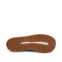 Woden Ydun Croco Shiny