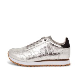 Woden Ydun Croco Shiny