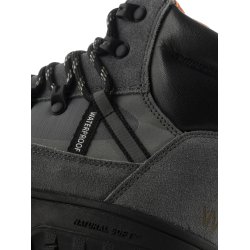 Woden Tessa Waterproof Stvle