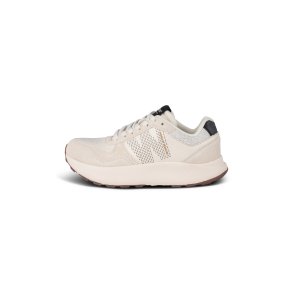 Woden Mathilde Runner Sneakers