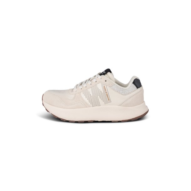 Woden Mathilde Runner Sneakers
