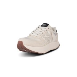 Woden Mathilde Runner Sneakers