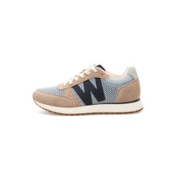 Woden Ronja Icon Sneakers