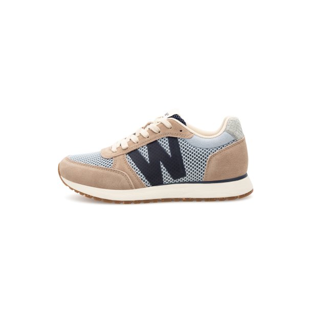 Woden Ronja Icon Sneakers