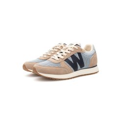 Woden Ronja Icon Sneakers