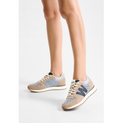 Woden Ronja Icon Sneakers