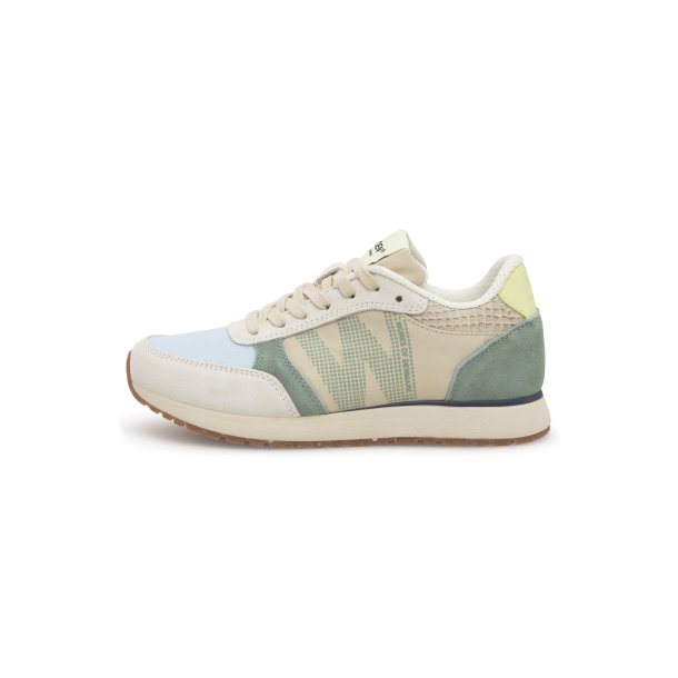 Woden Ronja Sneakers