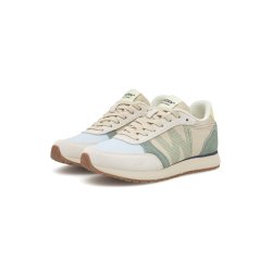 Woden Ronja Sneakers