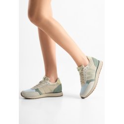 Woden Ronja Sneakers