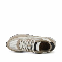 Woden Sneakers