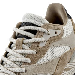 Woden Sneakers