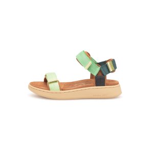 Woden Lina Sandal