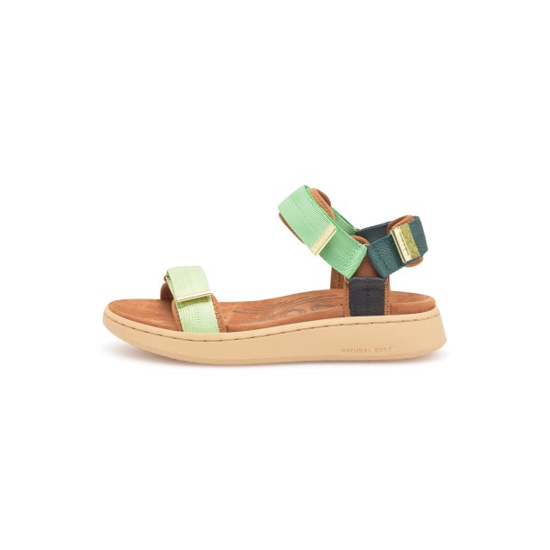 Woden Lina Sandal