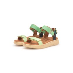 Woden Lina Sandal