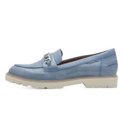 Tamaris Dame Loafer