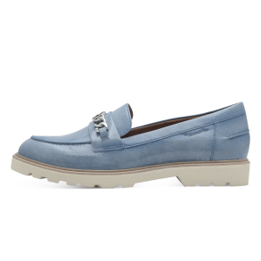 Tamaris Dame Loafer