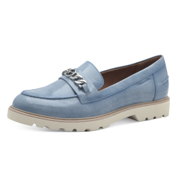 Tamaris Dame Loafer