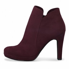 Tamaris Dame Stvlette