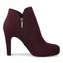 Tamaris Dame Stvlette