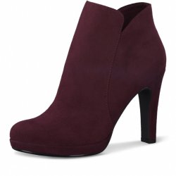 Tamaris Dame Stvlette