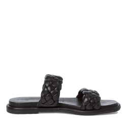 Tamaris Dame Sandal