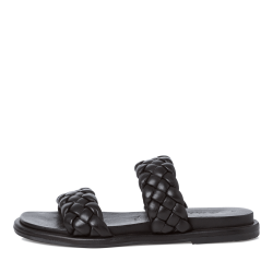 Tamaris Dame Sandal