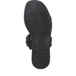 Tamaris Dame Sandal