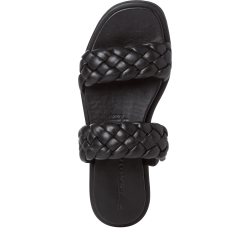 Tamaris Dame Sandal