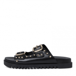 Tamaris Dame Sandal