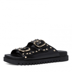 Tamaris Dame Sandal