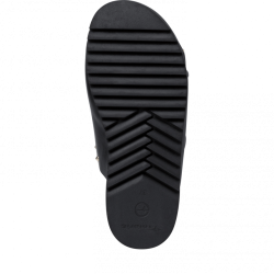 Tamaris Dame Sandal