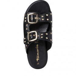 Tamaris Dame Sandal