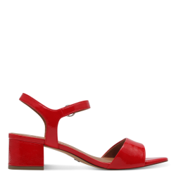 Tamaris Dame Sandal