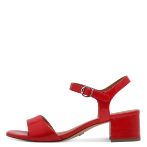 Tamaris Dame Sandal