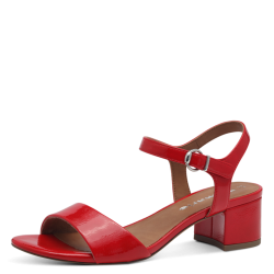 Tamaris Dame Sandal