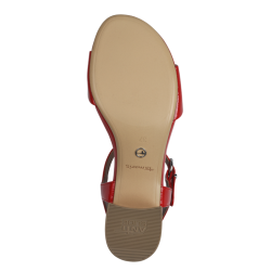 Tamaris Dame Sandal