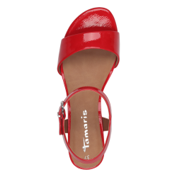 Tamaris Dame Sandal