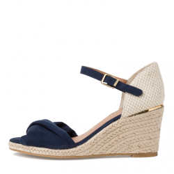 Tamaris Dame Sandal