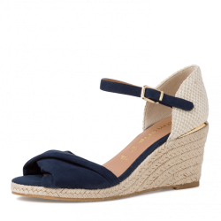Tamaris Dame Sandal
