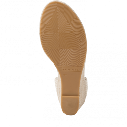 Tamaris Dame Sandal